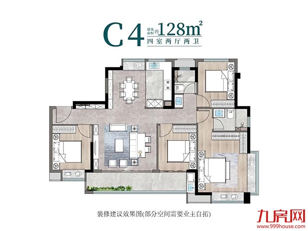 202403189934257051.jpg 3814756d4388b83a17788b0f06e41c2b.jpg