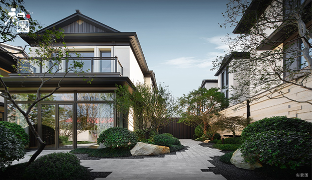 202403273043465443.png 图片1.png