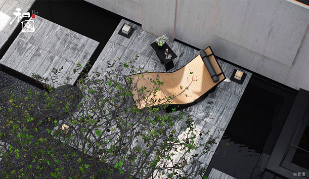 202403274502796801.png 图片4.png