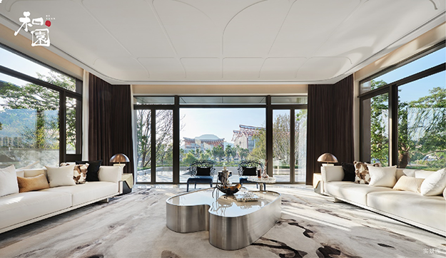 202403277787536835.png 图片5.png