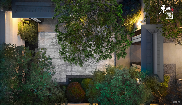 202403277822861206.png 图片3.png