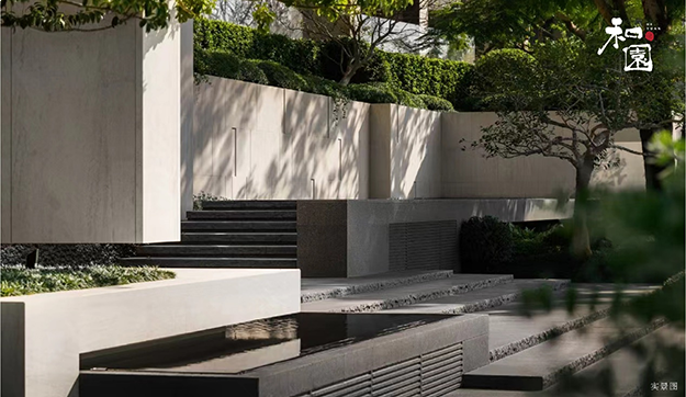 202403279234099049.png 图片2.png