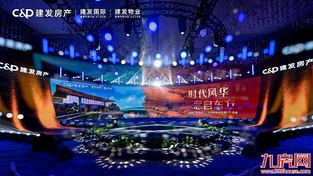 202404083753765403.png 646be19bed887237f9a59816384bb0f5.png