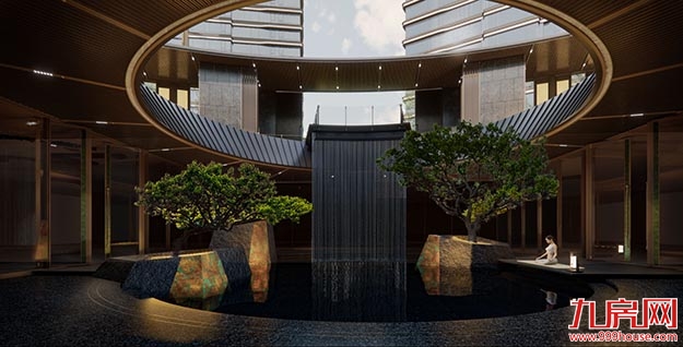 202404083987174854.png WechatIMG505.png