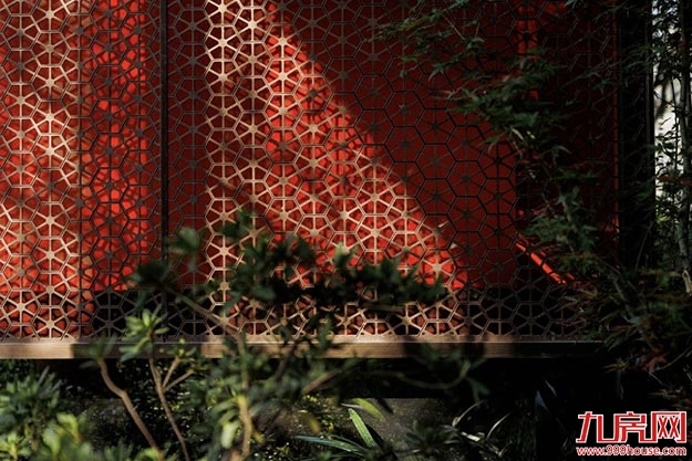 202404084694623682.png WechatIMG502.png