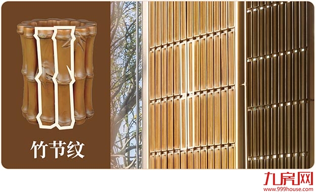 202404086578834863.png WechatIMG503.png