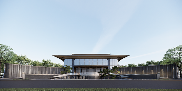 202404087917889441.png WechatIMG507.png