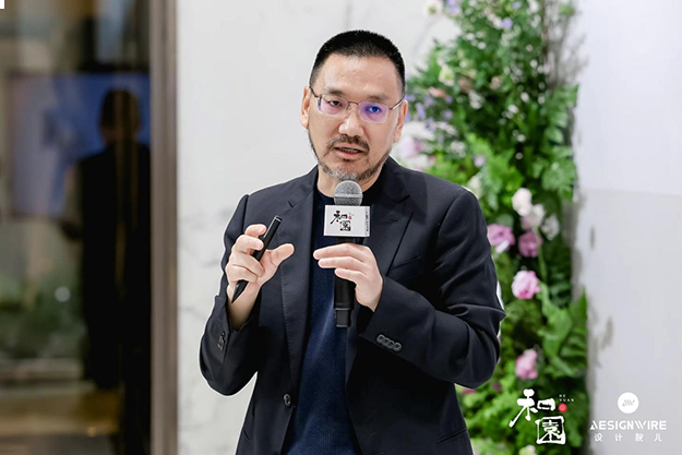 202404171832308332.png 图片2.png