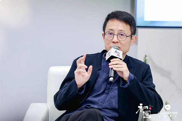 202404172197210556.png 图片8.png