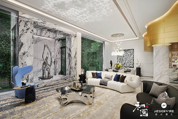 202404173330319007.png 图片7.png