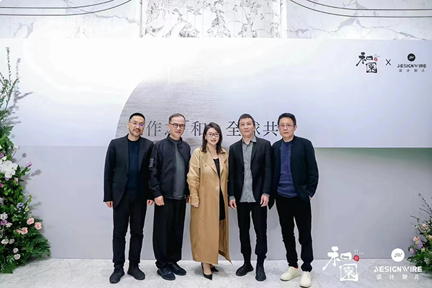 202404174666359178.png 图片10.png