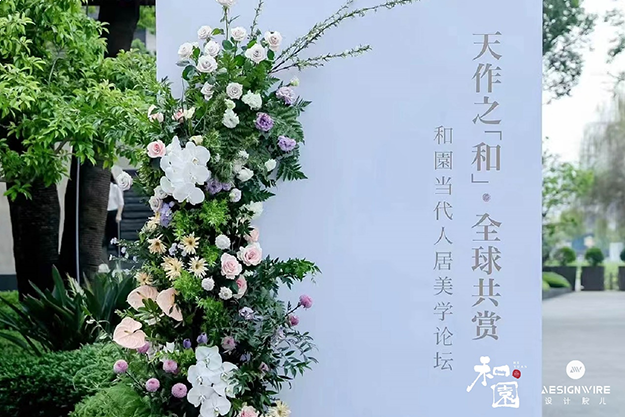 202404174918775042.png 图片1.png