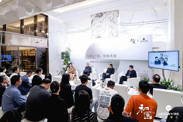 202404175519214427.png 图片9.png