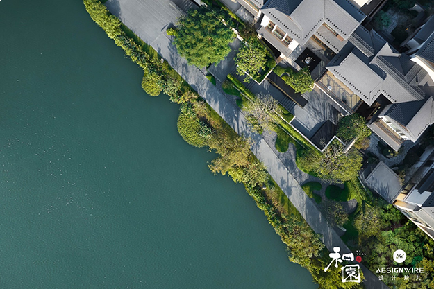 202404176789921830.png 图片3.png