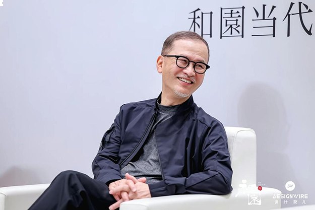 202404177013798408.png 图片5.png