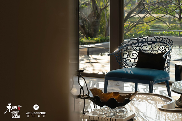 202404178842904196.png 图片6.png