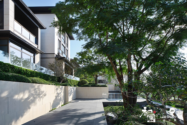 202404179324133075.png 图片4.png