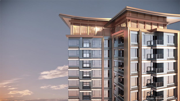 202409292374112988.png 图片14.png