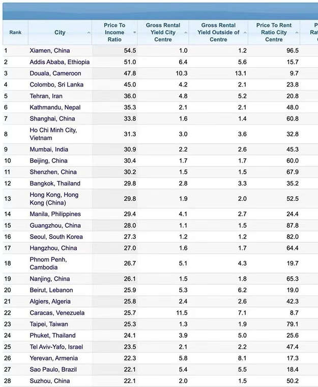 202409292580431537.png 图片1.png