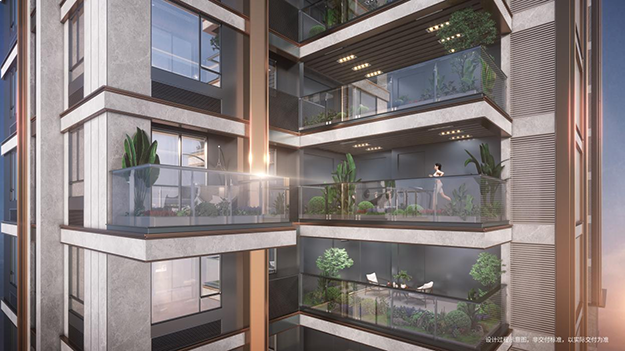 202409292973436127.png 图片12.png