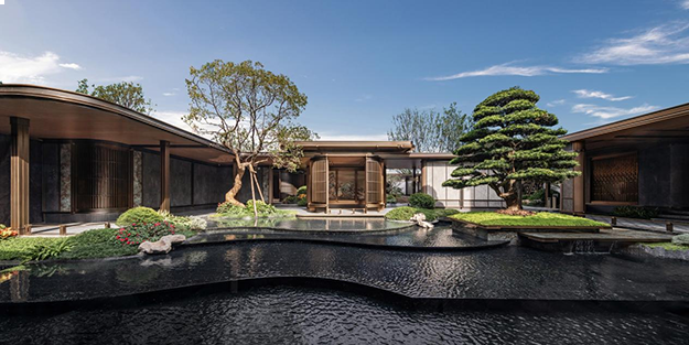 202409293626647015.png 图片17.png