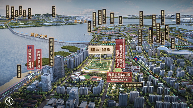 202409294640387055.png 图片11.png