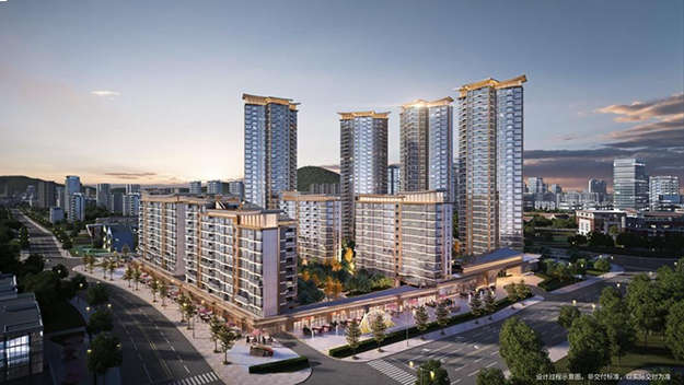 202409296759800639.png 图片6.png