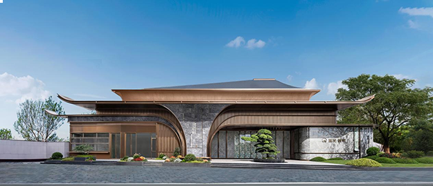 202409297024007040.png 图片16.png