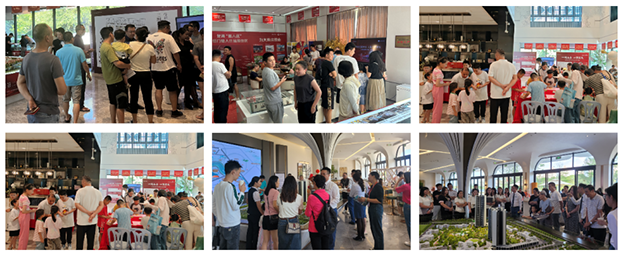 202410101093129917.png 截屏2024-10-10 上午10.57.58.png