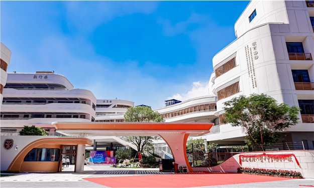 厦门房产,厦门房地产,厦门新房,九房网,厦门房产 厦门房产,厦门房地产,厦门新房,九房网,厦门房产