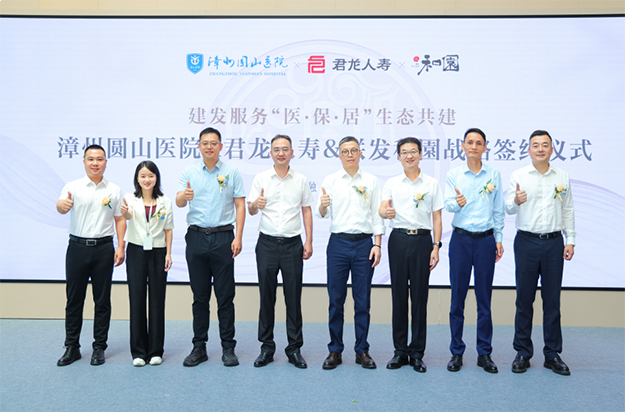 202508187391977581.png 图片1.png