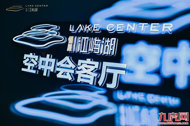 202508211003485160.jpg WechatIMG2e2fb7f3fa30bc880d8509d20944c7fe.jpg