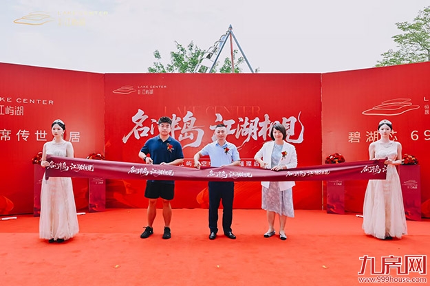 202508214154103869.jpg WechatIMG99fbc6b1aeb86995c8f4772a199d7d96.jpg