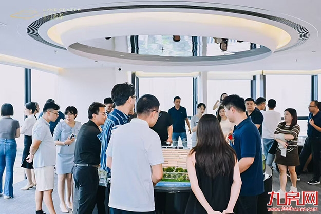 202508214191790792.jpg WechatIMGbd64379e8d9736d96fdfe09b36af5d32.jpg