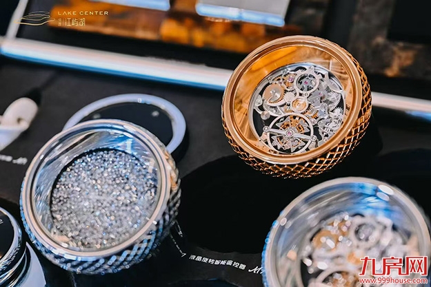 202508214937471920.jpg WechatIMG9783a3e60d82fa5bb2053c9eee5d089d.jpg