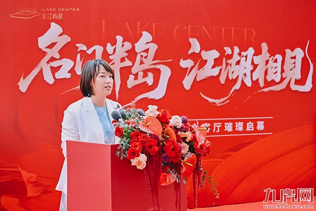 202508215504719639.jpg WechatIMG77d25d143e2b184078d8932bf93cb658.jpg