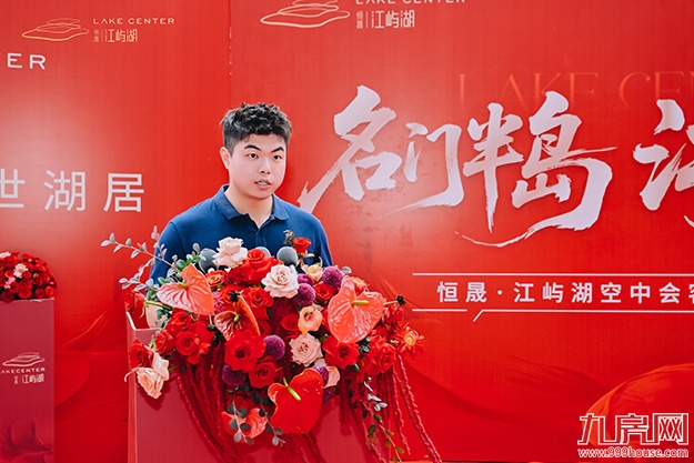 202508215969106821.jpg YZJ1083.jpg