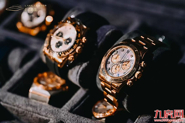 202508217220856613.jpg WechatIMGbbad2fd689d4ee58a7afe282f56278ff.jpg