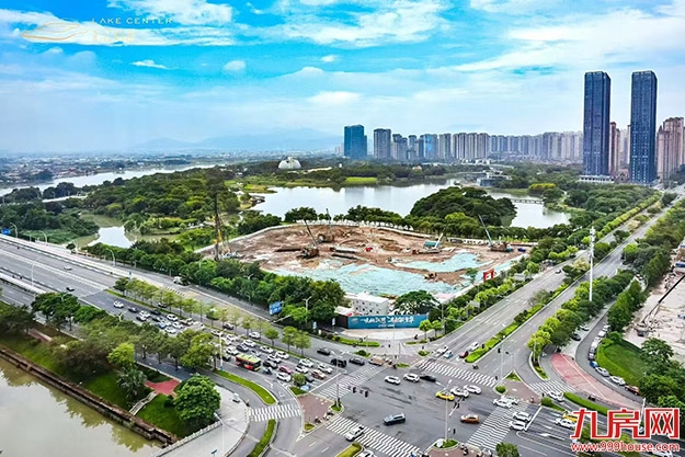 202508219468567372.jpg WechatIMGeabd2382808f99b60603a002b90f8c00.jpg