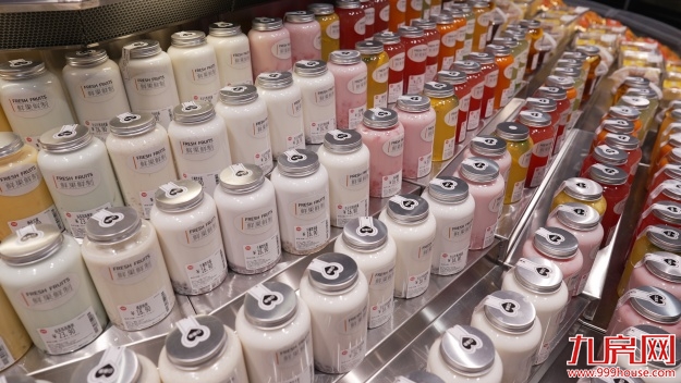 从“菜篮子”到“生活场”:永辉超市泉州浦西万达店调改8月29日亮相——九房网 从“菜篮子”到“生活场”:永辉超市泉州浦西万达店调改8月29日亮相——九房网