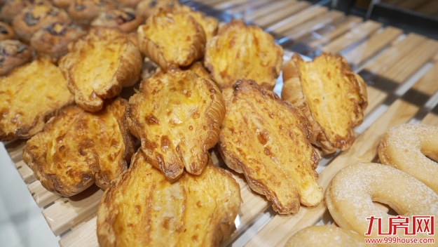 从“菜篮子”到“生活场”:永辉超市泉州浦西万达店调改8月29日亮相——九房网 从“菜篮子”到“生活场”:永辉超市泉州浦西万达店调改8月29日亮相——九房网