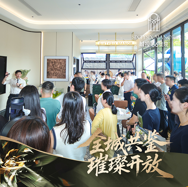 202509041109435447.png WechatIMG7789.png