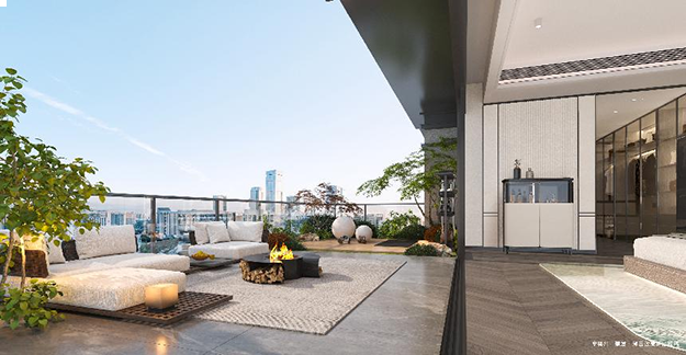 泉州顶豪市场,变了?一场媒体品鉴之旅透露未来风向——九房网 泉州顶豪市场,变了?一场媒体品鉴之旅透露未来风向——九房网