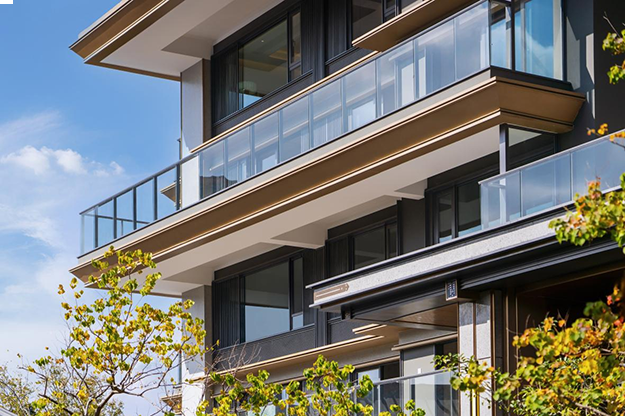 泉州顶豪市场,变了?一场媒体品鉴之旅透露未来风向——九房网 泉州顶豪市场,变了?一场媒体品鉴之旅透露未来风向——九房网