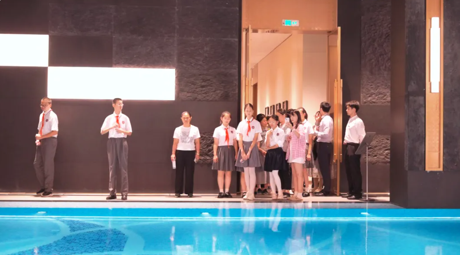 202511011921956596.png image.png