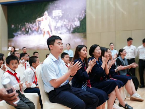 202511017314132643.png image.png