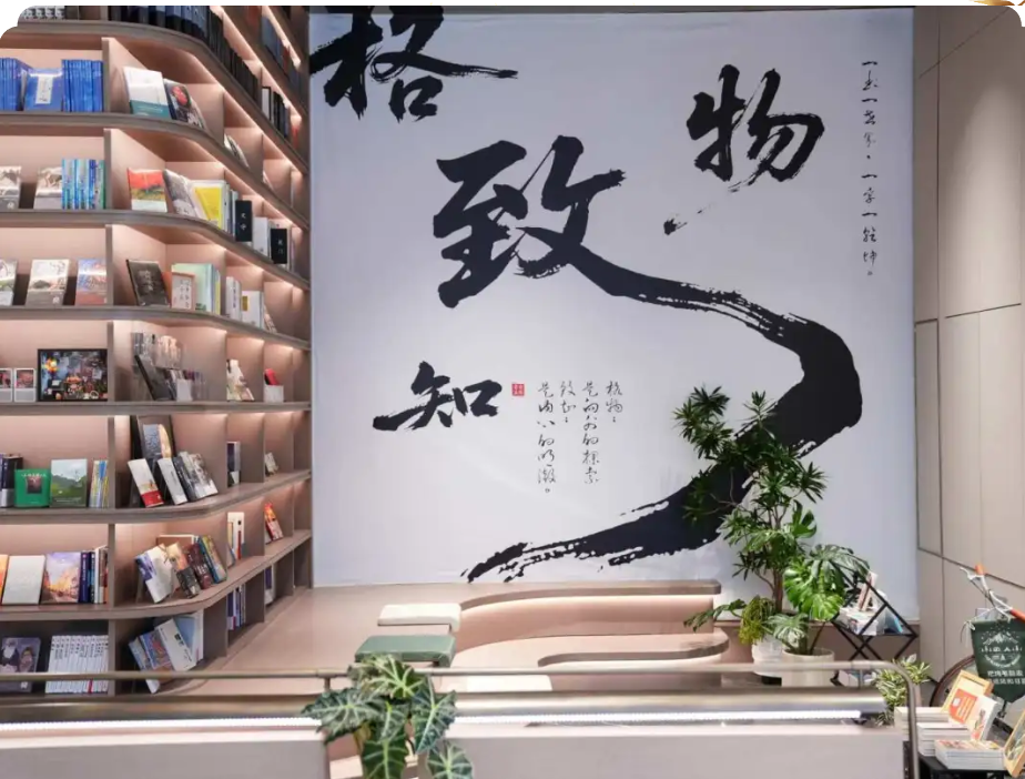 202511017508722633.png image.png