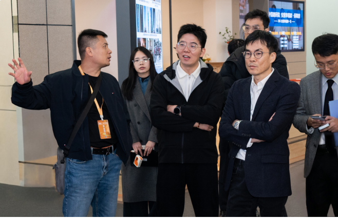 202511112106682510.png image.png