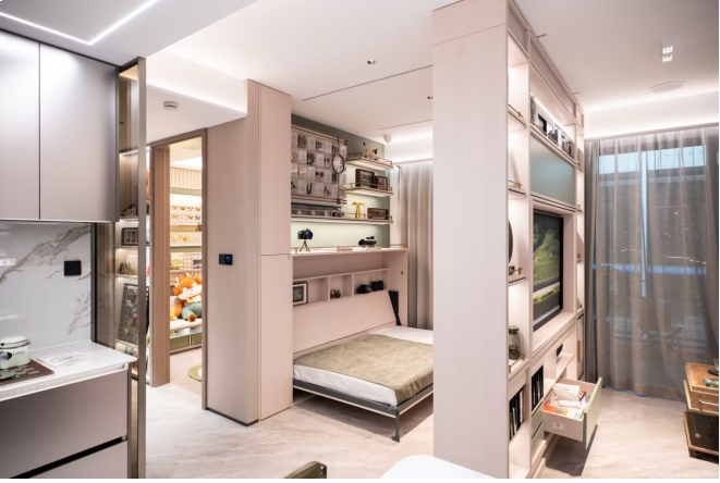 202511114031822137.png image.png