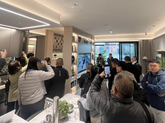 202511116945551732.png image.png